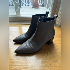 Everlane Boss Boot